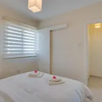 شقة Charming 3-bed Duplex With Stunning Sea View