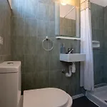 Apartment Charming 3-bed Duplex With Stunning Sea View