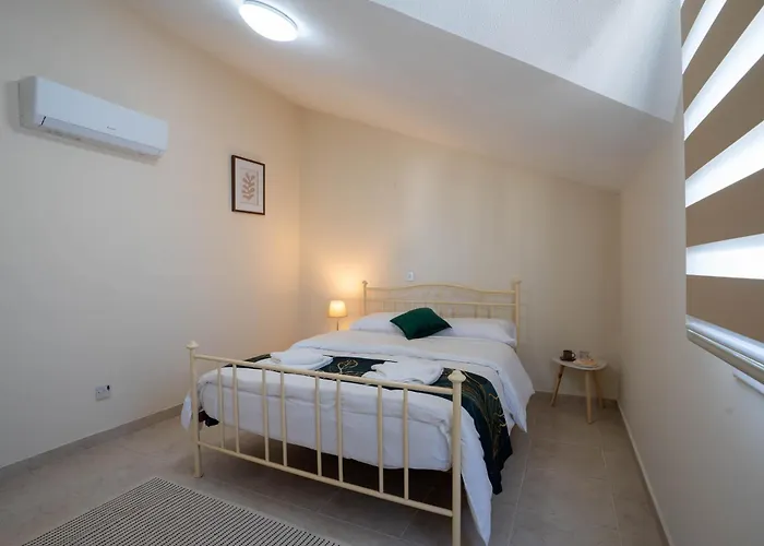 Charming 3-bed Duplex With Stunning Sea View Apartamento *