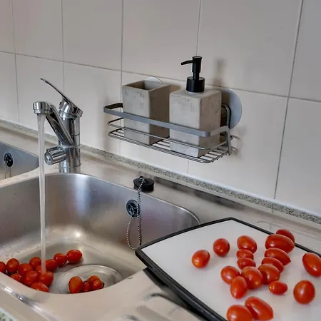 Charming 3-bed Duplex With Stunning Sea View Apartamento